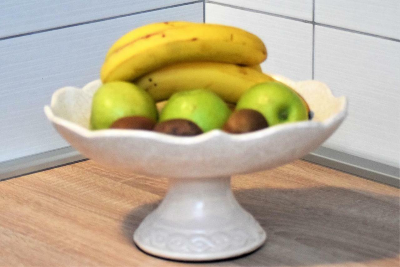 Privatni Smjestaj Most Otočac Dış mekan fotoğraf
